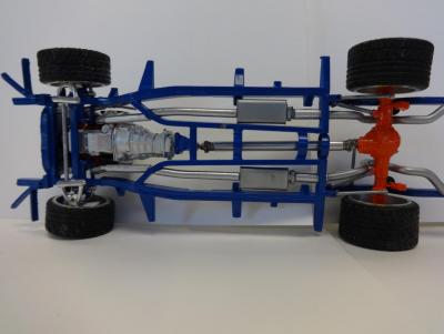 post-1269-0-49243500-1408211216_thumb.jp