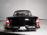 post-1269-0-49421300-1374599234_thumb.jp