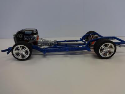 post-1269-0-65825100-1408211415_thumb.jp