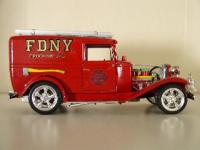 post-1269-0-66616300-1391280410_thumb.jp