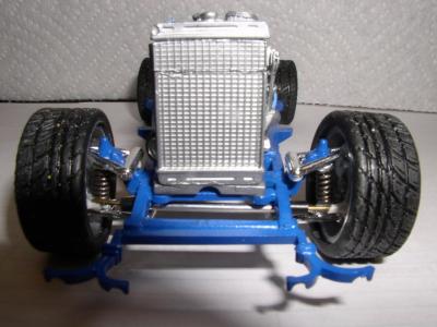 post-1269-0-70991100-1398717021_thumb.jp