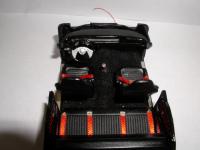 post-1269-0-81245100-1374599564_thumb.jp