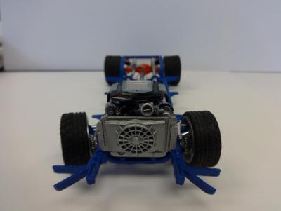 post-1269-0-84980900-1408211383_thumb.jp