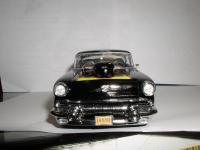 post-1269-0-88022400-1374599200_thumb.jp