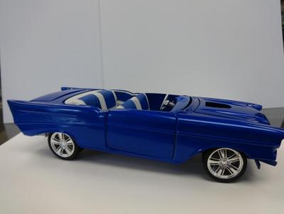 post-1269-0-88535400-1408738287_thumb.jp