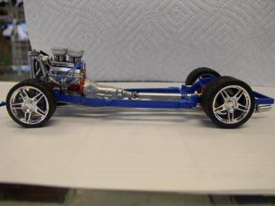 post-1269-0-96360000-1398717049_thumb.jp