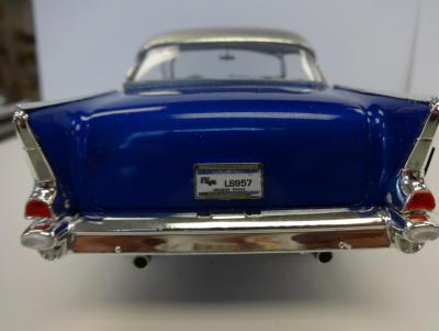 post-1269-0-97046600-1409245591_thumb.jp