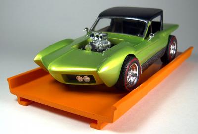 post-12693-0-02603900-1420751172_thumb.j