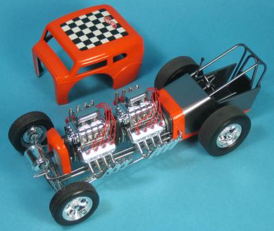 post-12693-0-11184200-1420305798_thumb.j