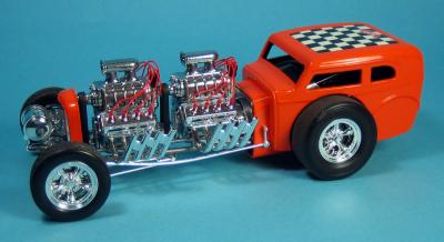 post-12693-0-17667300-1420305714_thumb.j