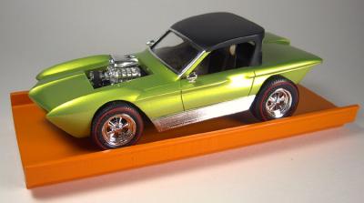 post-12693-0-19636600-1420751376_thumb.j