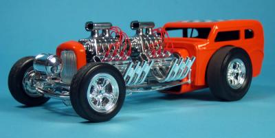 post-12693-0-25810300-1420305728_thumb.j