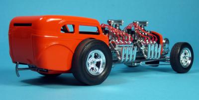 post-12693-0-28346200-1420305736_thumb.j