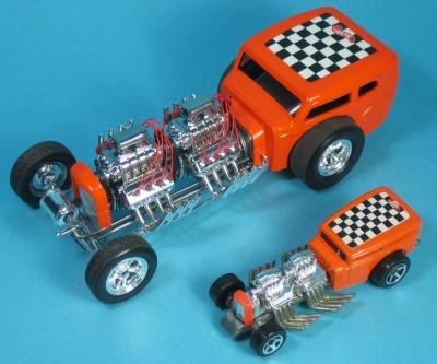 post-12693-0-31741900-1420305787_thumb.j