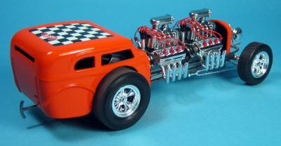 post-12693-0-36790300-1420305721_thumb.j