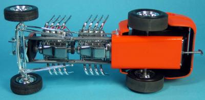 post-12693-0-55985100-1420305806_thumb.j