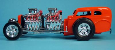 post-12693-0-60276100-1420305759_thumb.j