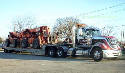 post-12701-0-22383600-1402121151_thumb.j