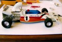 post-12702-0-44166700-1383412797_thumb.j