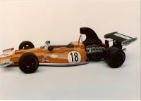 post-12702-0-66906400-1383412900_thumb.j