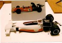 post-12702-0-93155300-1383414490_thumb.j