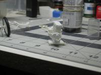 post-12703-0-01112400-1383421332_thumb.j