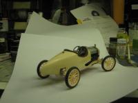 post-12703-0-04923900-1385921050_thumb.j