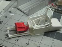 post-12703-0-05566500-1388608908_thumb.j