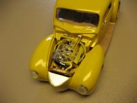 post-12703-0-07431000-1383410870_thumb.j