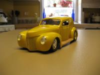 post-12703-0-08553800-1383410847_thumb.j