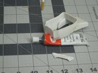 post-12703-0-09769300-1388608696_thumb.j