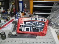 post-12703-0-10225000-1388608465_thumb.j