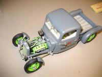 post-12703-0-11883300-1383416502_thumb.j