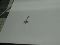 post-12703-0-12408000-1383696586_thumb.j