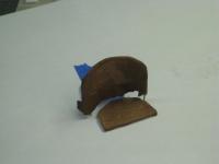 post-12703-0-13846500-1383696094_thumb.j