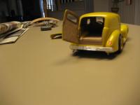 post-12703-0-19907300-1383410926_thumb.j