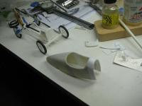 post-12703-0-21105500-1383418432_thumb.j