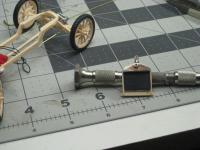 post-12703-0-21224900-1385080441_thumb.j