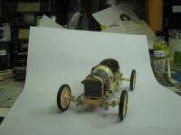 post-12703-0-21829900-1385921037_thumb.j