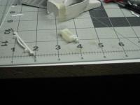 post-12703-0-23518600-1388609129_thumb.j