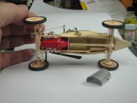 post-12703-0-23597900-1385921086_thumb.j