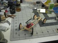 post-12703-0-24528200-1385080450_thumb.j