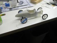 post-12703-0-25563600-1383420324_thumb.j