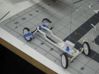 post-12703-0-27128700-1383420897_thumb.j