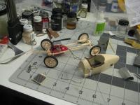 post-12703-0-30585600-1384812255_thumb.j