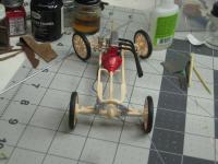 post-12703-0-34507000-1384812268_thumb.j