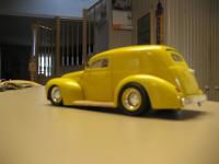 post-12703-0-34980100-1383410944_thumb.j