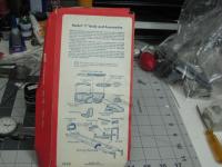 post-12703-0-40748000-1388608547_thumb.j