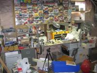 post-12703-0-44539000-1383409124_thumb.j