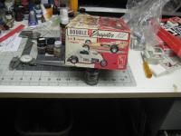 post-12703-0-45742100-1388609291_thumb.j